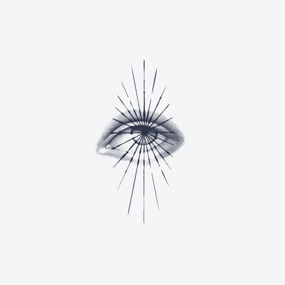 Œil de la Révélation