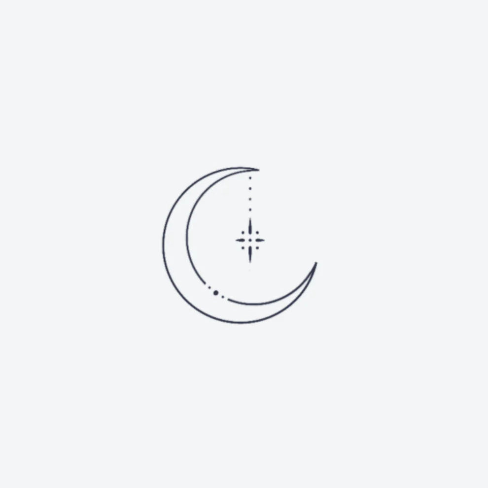 Vœu de Lune