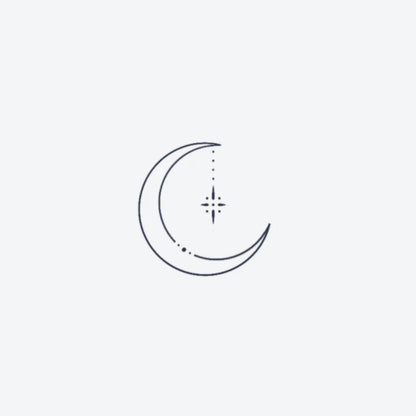 Vœu de Lune