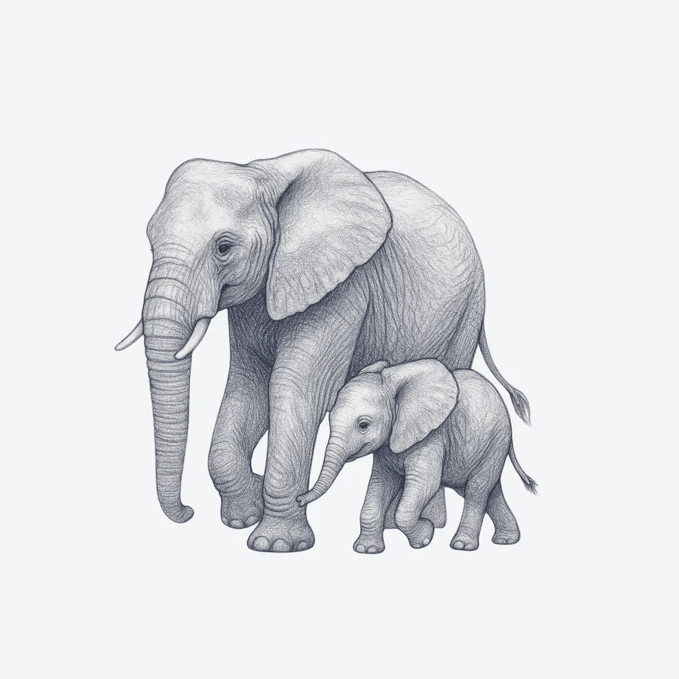 La Marche Tendre