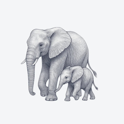 La Marche Tendre