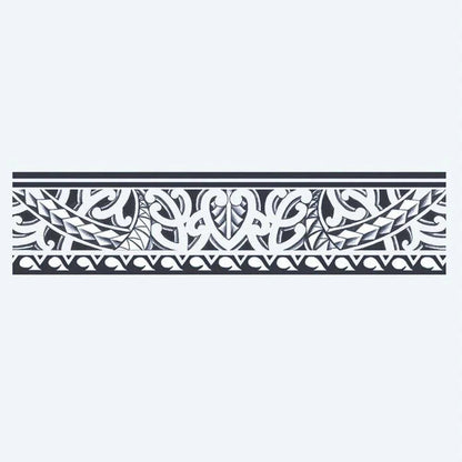 Bracelet Maori