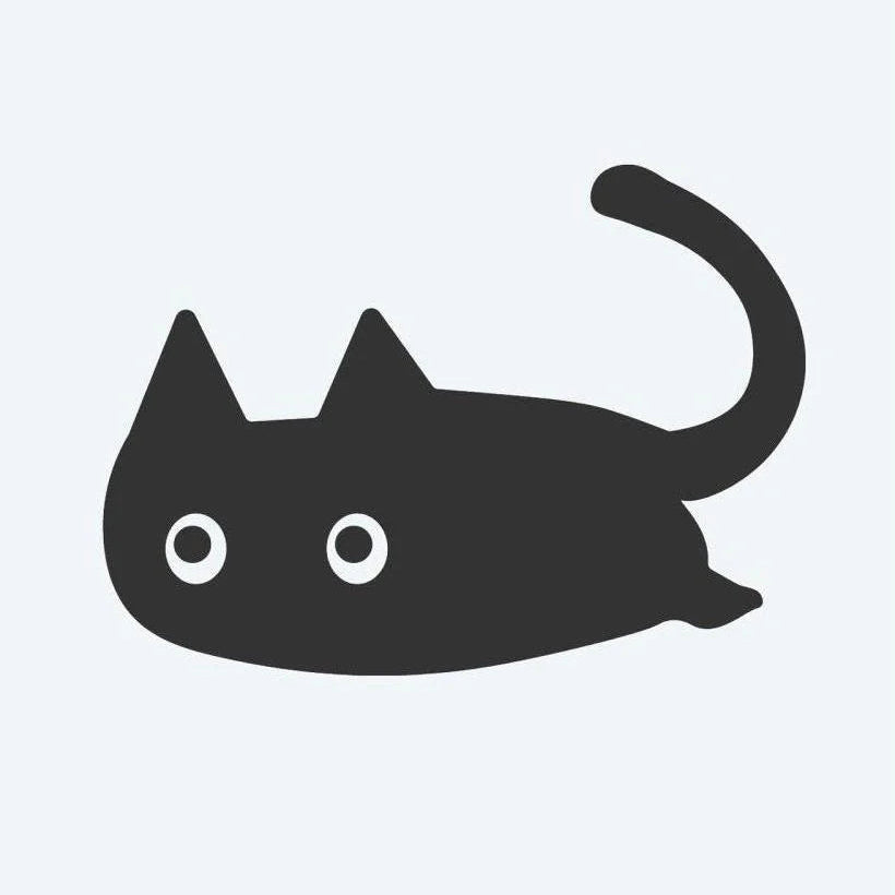Chat Espiègle