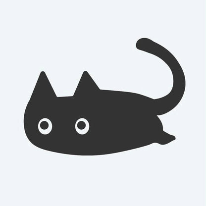 Chat Espiègle