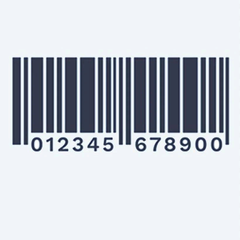 Code-Barres