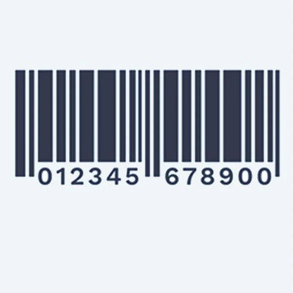 Code-Barres