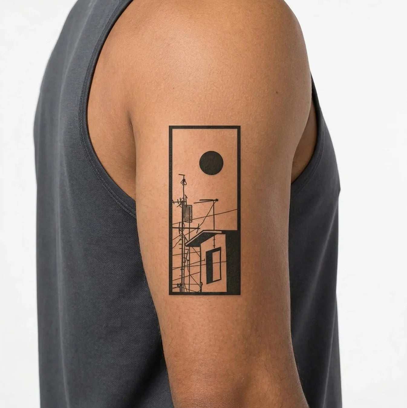 Skyline