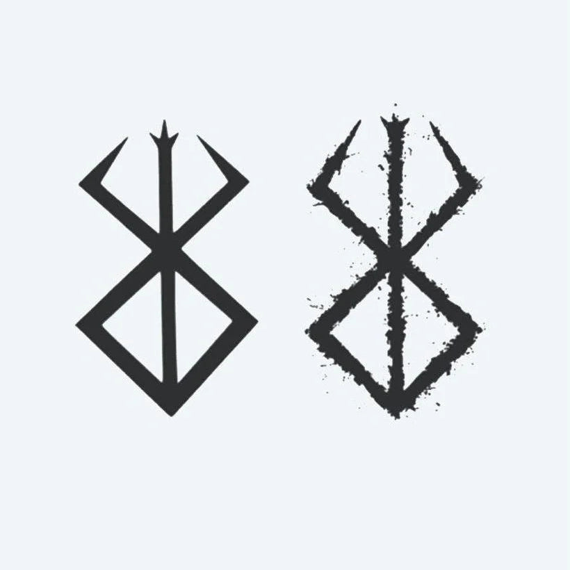 Rune Viking
