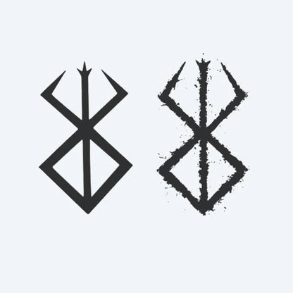 Rune Viking