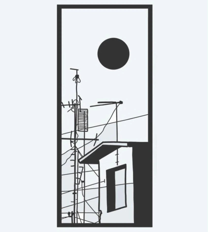 Skyline
