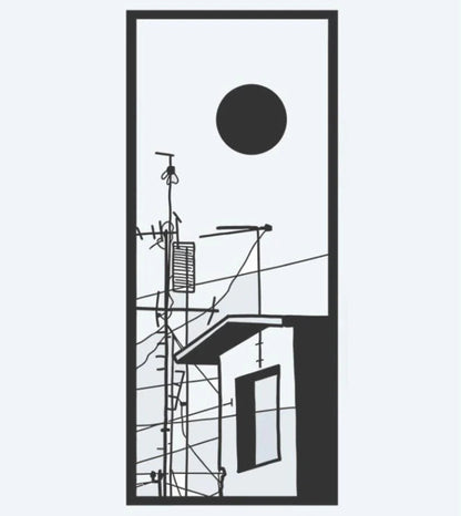 Skyline