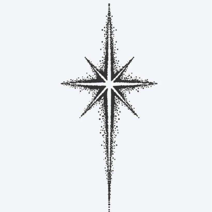 Étoile du Nord