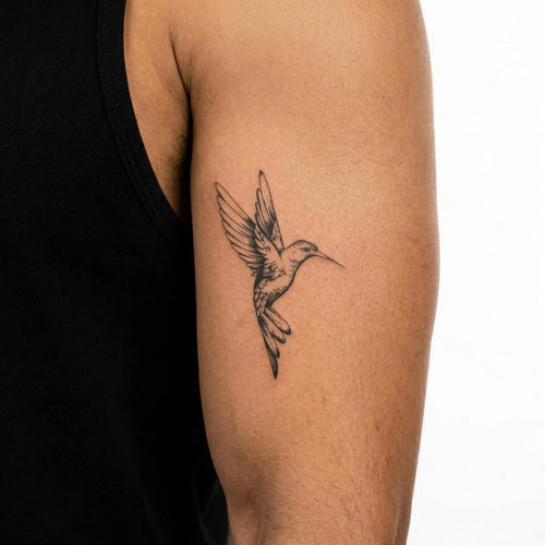 Colibri