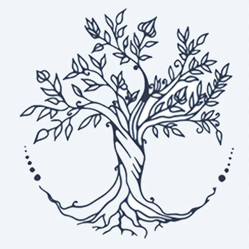 Arbre de Vie