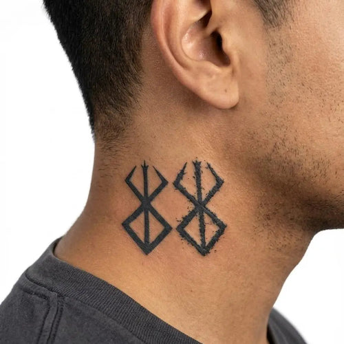 Rune Viking