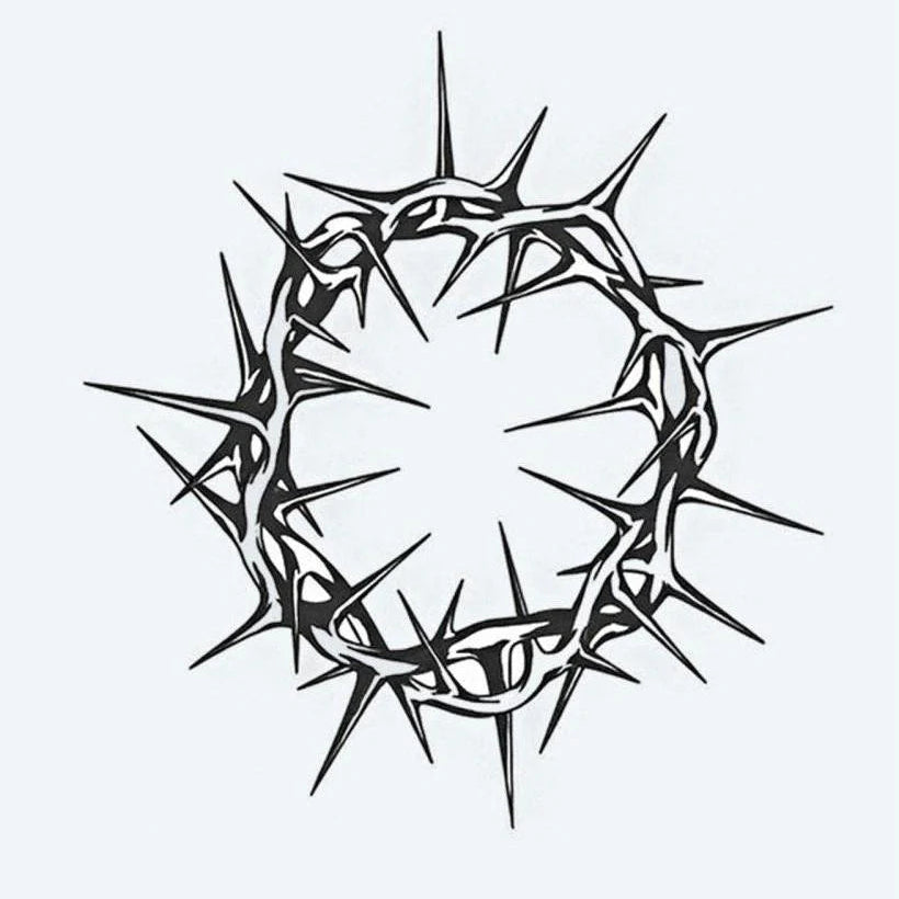Couronne d'Épines