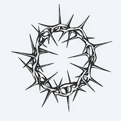 Couronne d'Épines