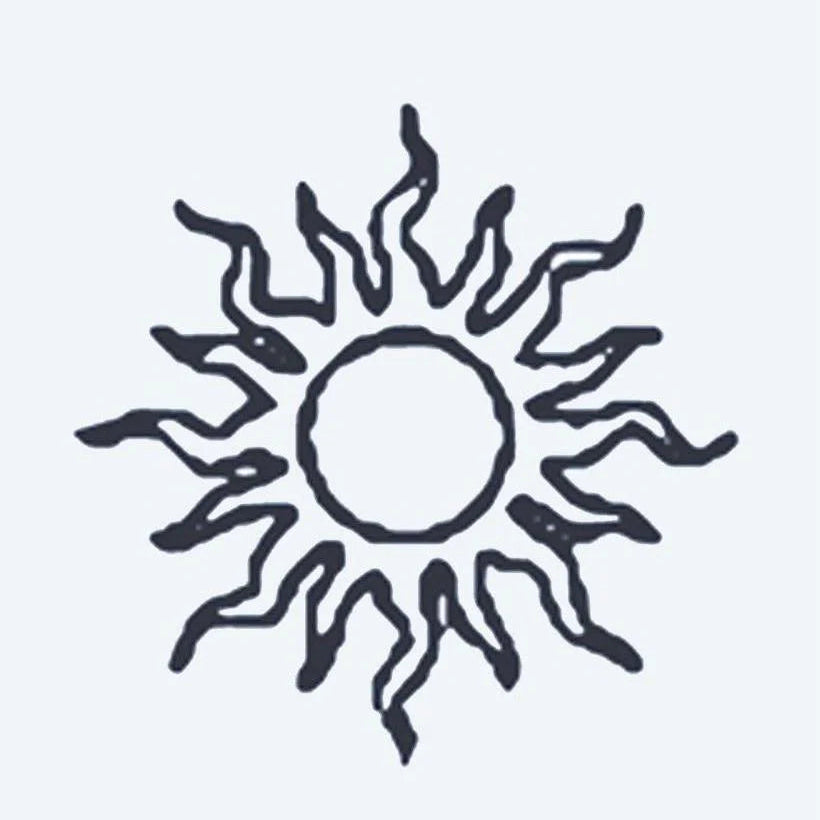 Soleil