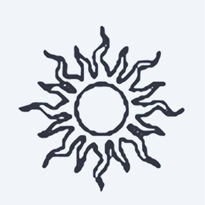 Soleil