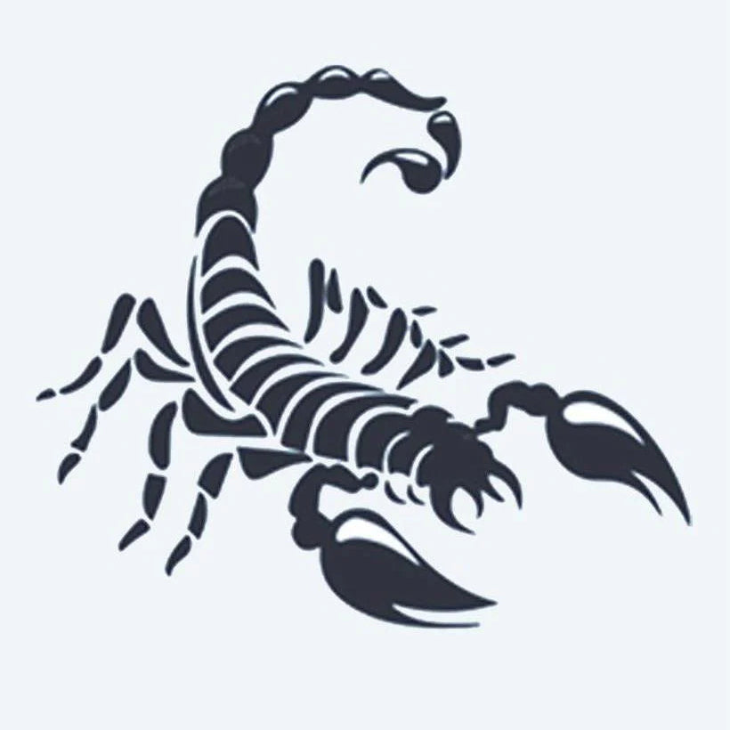 Scorpion